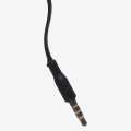 Universal EQ-HS330 Bass Earphone. 