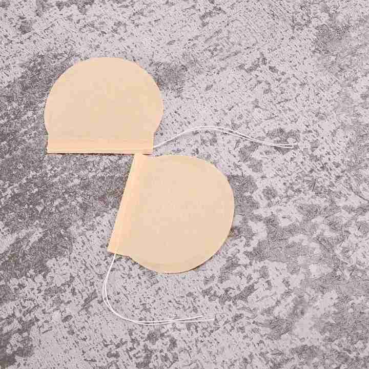 Tea%20Bags,%20300Pcs%20Disposable%20Empty%20Tea%20Bags%20Tea%20Infuser%20Drawstring%20Teabags%20Safe%20Natural%20Material%20Tea%20Bags%20for%20Loose%20Leaf%20Herbs%20Teas,%20Round%20Shape%20-%20Image%203