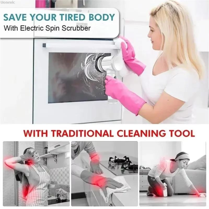 Uonevic%20Electric%20Scrubber%20Dynamic%20Cleaning%20Brush%2051PC%20Electric%20Rotary%20Scrubber%20New%20style%20Electric%201%20Handheld%20Kitchen%20Cleaner%20Rotary%20Washing%20Bath%20Machine%20-%20Image%205