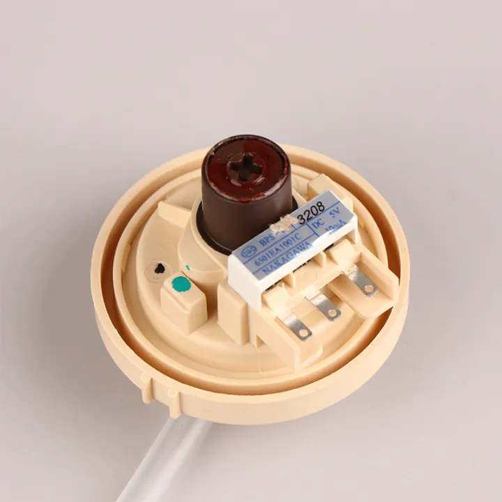 Tools%20For%20Automatic%20Washing%20Machine%20Water%20Level%20Sensor%20Water%20Level%20Pressure%20Switch%20BPS-R%206501EA1001R%20Controller%20Switch%20YULING%20-%20Image%206