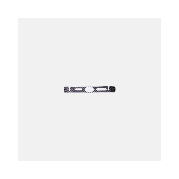 PMH%20Tech%20Luxo%20Magsafe%20Case%20For%20iPhone%2016%20Pro%20Max%20With%20Stash%20Stand%20-%20Image%204