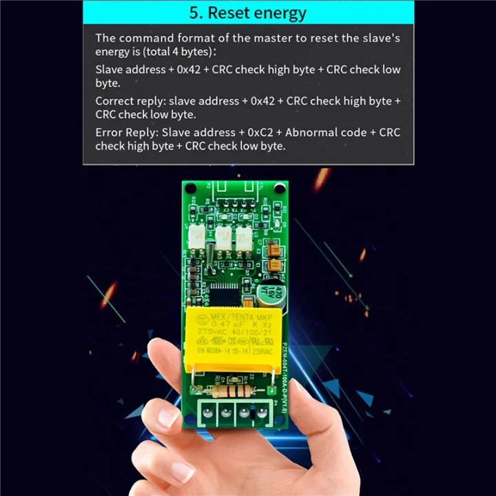 (COKP)%203X%20100A%20PZEM%20004T%20Version%20Wattmeter+Open%20CT%20Kwh%20Meter%20Volt%20Amp%20Current%20Test%20Module%20for%20TTL%20COM2/COM3/COM4%20-%20Image%208
