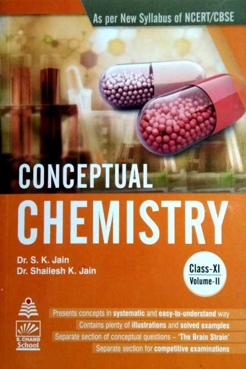 Conceptual%20Chemistry%20For%20Class%2011%20(Volume-II)%20By%20Dr.%20S.K%20Jain%20-%20Image%202