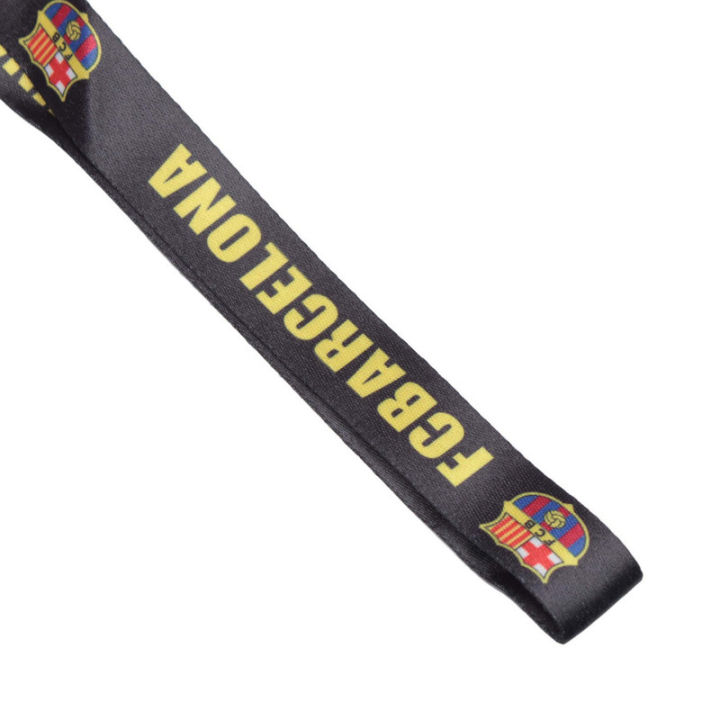 Fc%20Barcelona%20Printed%20Keyring%20-%20Image%203