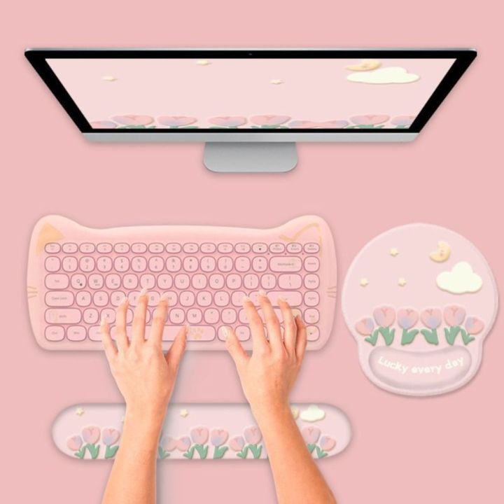 Creative%20Non-Slip%20Tulip%20Mouse%20Pad%20Hand%20Support%20Thickened%20Wrist%20Rest%20Mouse%20Pad%20Cute%20Rubber%20Base%20Mouse%20Wrist%20Rest%20Office%20Desk%20-%20Image%206
