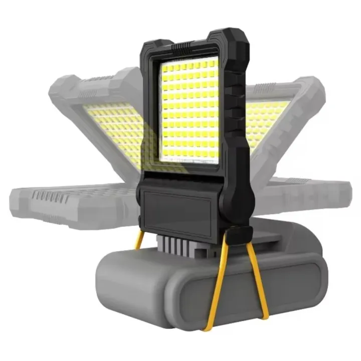 New%20Angle%20Adjustable%20LED%20Work%20Light%20Super%20Bright%20Rotatable%20Outdoor%20Searchlight%20Long-Lasting%20Strong%20Light%20Durable%20Portable%20Work%20Lights%2012-72V%20Li-ion%20Battery%20-%20Image%204