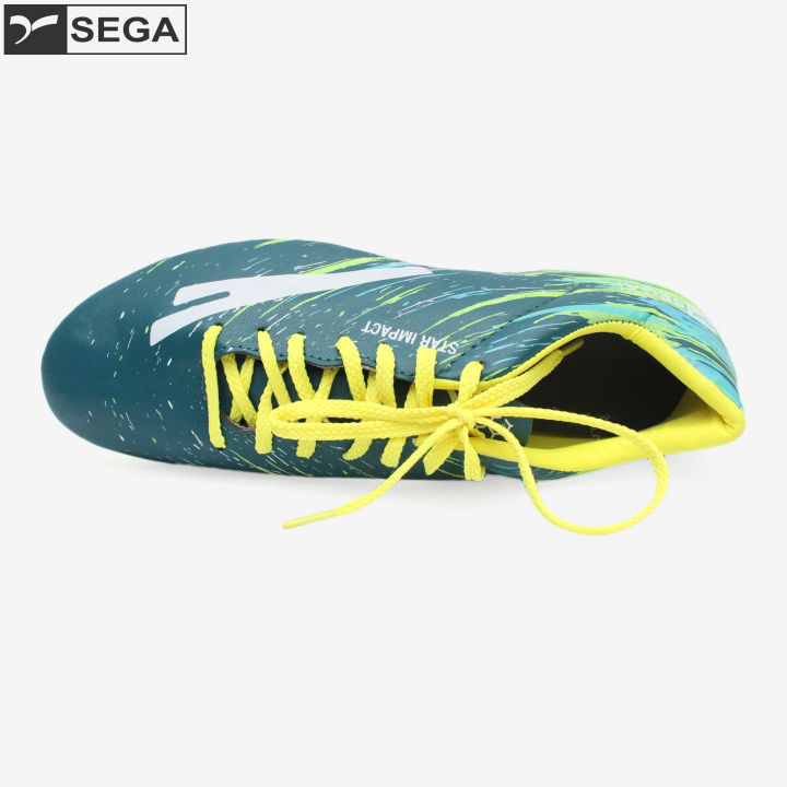 Sega%20Blue%20Classic%20Football%20Shoes%20For%20Men%20%7C%20Lace%20Up%20Regular%20Fit%20Classic%20Football%20Shoes%20For%20Men%20%7C%20Football%20Shoes%20For%20Men%20-%20Image%205