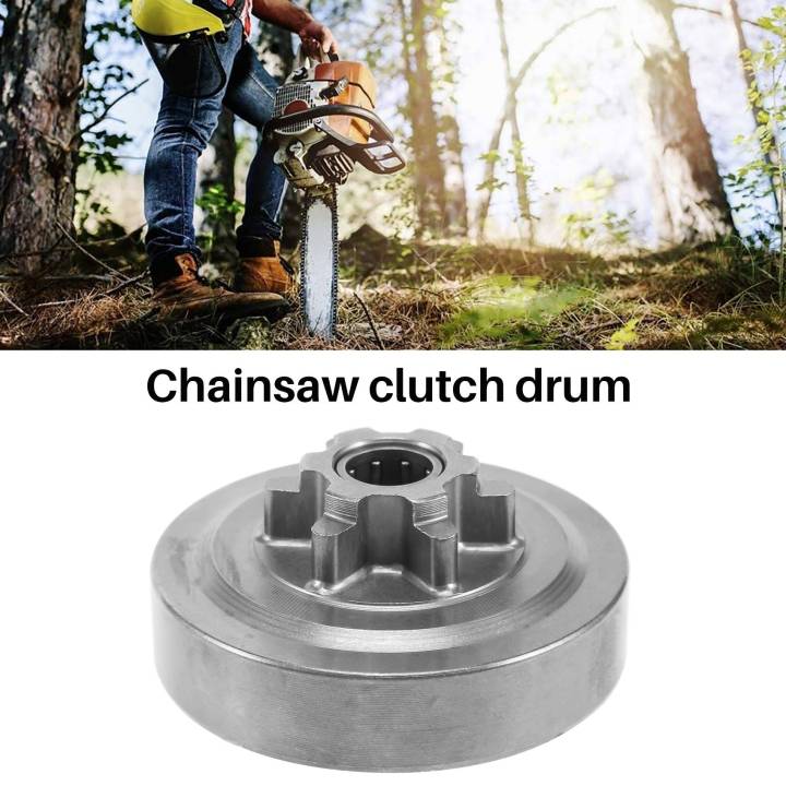 Clutch%20&%20Clutch%20Drum%20&%20Needle%20Bearing%20Fit%20for%20Chinese%20Chainsaw%20-%20Image%202