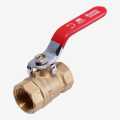 Ball Valve ,Fixtures & Plumbing ,Fiteness Accessories. 