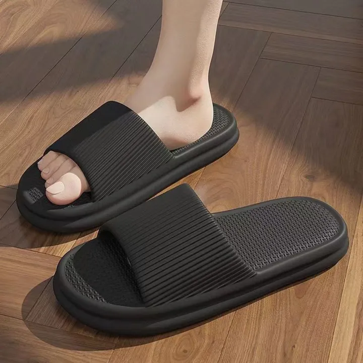 Comfortable%20Fashion%20Thick%20Platform%20Slippers%20Beach%20Shoes%20Soft%20Sole%20Couple%20Non-slip%20Flip%20Flops%20Slide%20Sandals%20Simplicity%20Unisex%20House%20Shoes%20Men%20Women%20-%20Image%207
