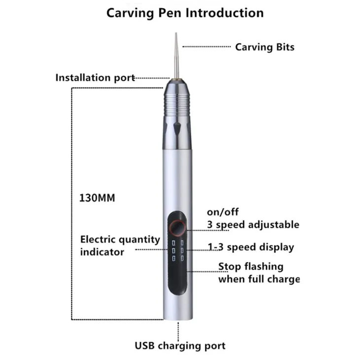 Electric%20Engraving%20Pen%20Grinding%20Polishing%20Nail%20Machines%20Engraving%20Pen%20Tool%20USB%20Rechargeable%20Cordless%20for%20Jewelry%20Wood%20Metal%20-%20Image%202