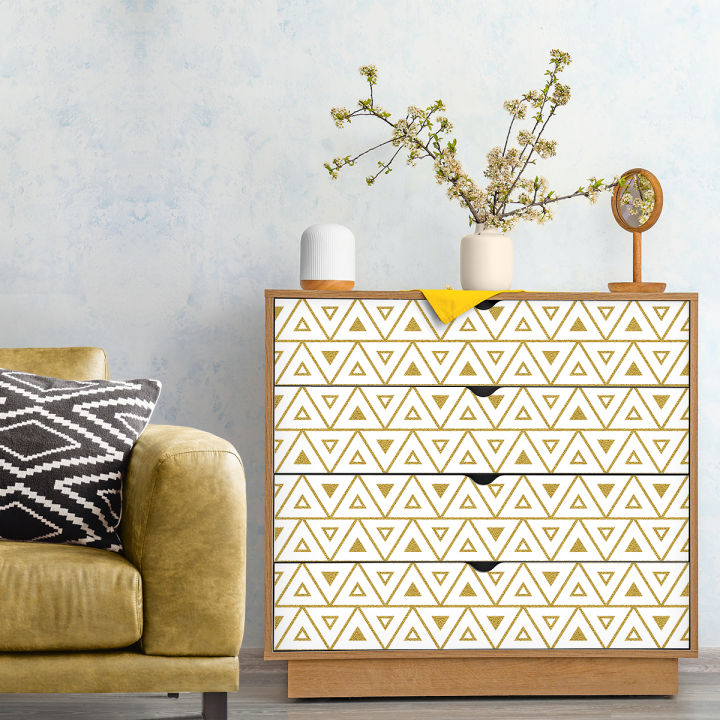 Artsy%20Home%20Wall%20Decal%20Furniture%20Sticker%20Marink%20120cm%20x%2040cm%20-%20Image%204