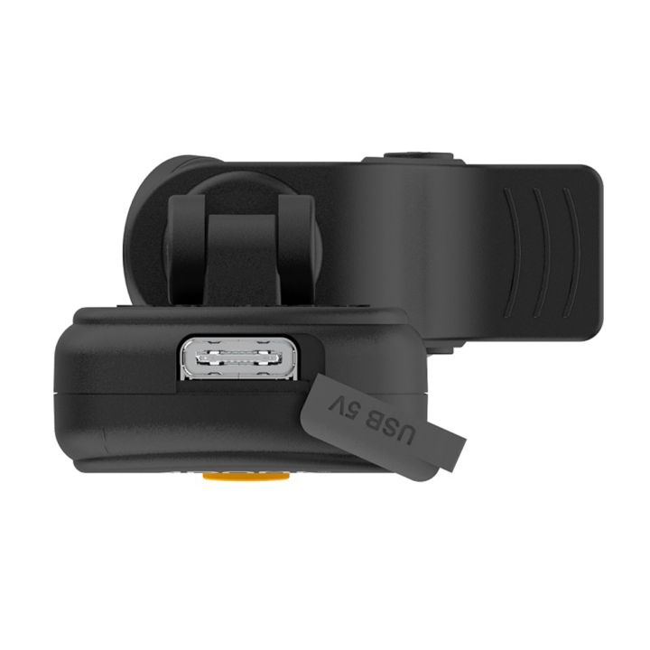 AROMA%20AT-10A%20Charging%20Tuner%20Bakelite%20Guitar%20Bass%20Ukulele%20Universal%20Tuner%20Beginner%20Beginner%20Easy%20to%20Use%20-%20Image%202