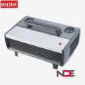 Baltra BTH-123 Hot Spell Fan Heater 2000 Watt. 