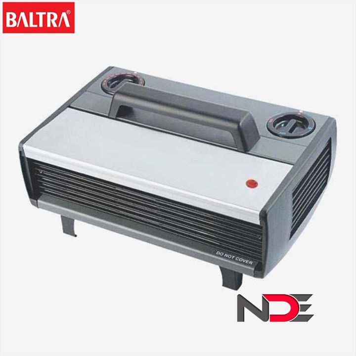 Baltra%20BTH-123%20Hot%20Spell%20Fan%20Heater%202000%20Watt%20-%20Image%203