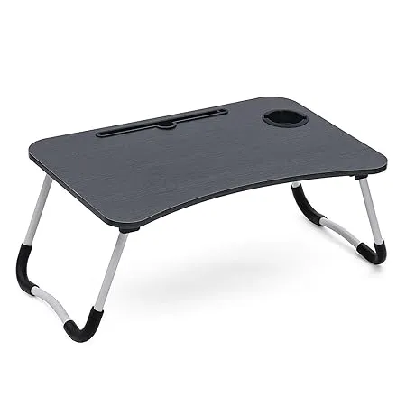 Multi-Purpose%20Foldable%20Bed%20Laptop%20&%20Study%20Table%20%E2%80%93%20Portable%20Engineered%20Wood%20Laptop%20Desk%20for%20Home,%20Office,%20Bed,%20Sofa%20&%20Floor%20Use%20-%20Image%205