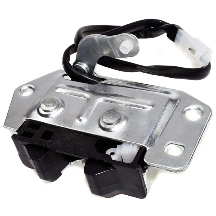 Car%20Rear%20Door%20Lock%20Latch%20Replacement%20for%20Hiace%2092-04%20-%20Image%202