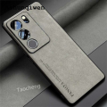 Ashunqiwen case For vivo V27 V27E V29 V29E V40 Lite Pro Y100 Y200 Y19s 5G 2023 soft Phone Casing Silicone Protective Back Cover. 
