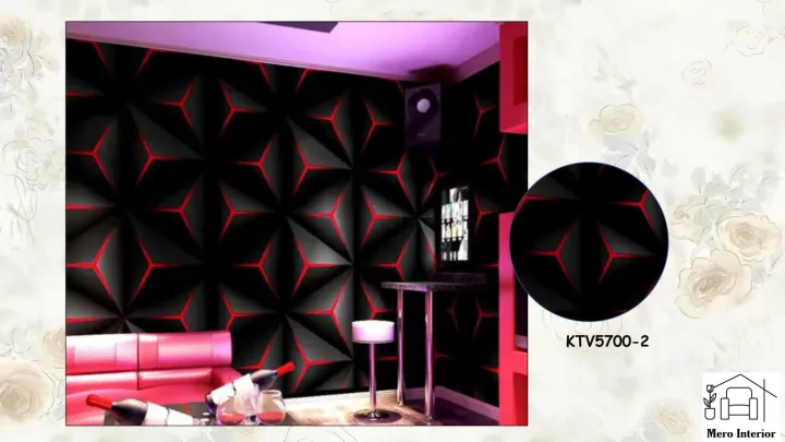 3D%20Stereo%20Plane%20Geometric%20Patterns%20Theme%20Box%20Background%20Wallpaper%20-%20Image%203