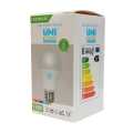 Uni Expert Led Bulb 18W E27 Set Of 3. 