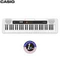 Casio KS48 Portable Keyboard With 61 Keys, CT-S200WE. 