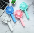 USB Rechargeable Portable Mini fan. 