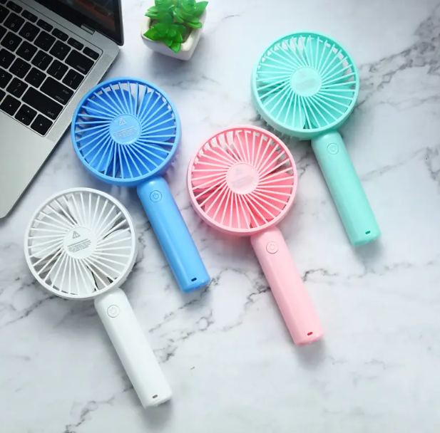 USB%20Rechargeable%20Portable%20Mini%20fan%20-%20Image%205