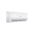 Haier 1.5 Ton Premium Non-Inverter Air Conditioner - Hot & Cold. 