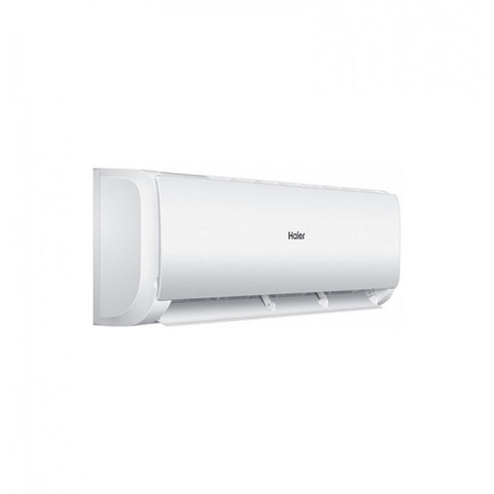 Haier%201.5%20Ton%20Premium%20Non-Inverter%20Air%20Conditioner%20-%20Hot%20&%20Cold%20-%20Image%205