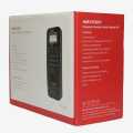 Hikvision Fingerprint Access Control Terminal Kit. 