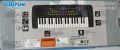 36 Keys Bigfun Electronic Piano Keyboard with Microphone -BF -430A1 Perfect for Beginners & kids. 
