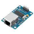 Arduino Ethernet Module[1 pcs]. 