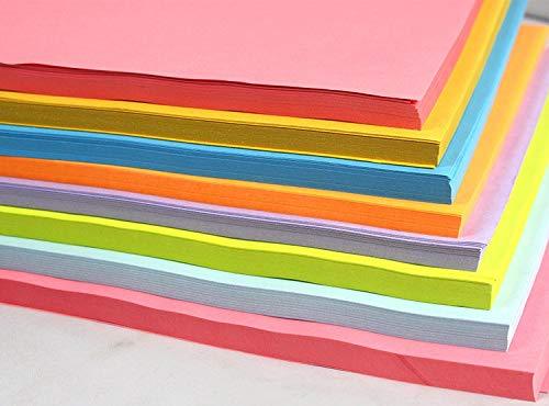 A4%20Size%20Color%20Paper%20-%2050pcs%20-%20Image%204