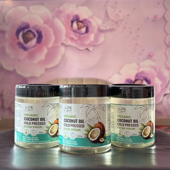 Pure%20Virgin%20Coconut%20Oil%20Cold-Pressed%20500ml%20-%20Chemical%20free,%20100%25%20Natural,%20Freshly%20made%20in%20Nepal%20by%20PK%20Organic%20-%20%20For%20Soft%20and%20Long%20Hair%20,%20Baby%20Massage%20,%20Hydrated%20Skin%20,%20Gentle,%20Natural%20Relief%20for%20Diaper%20Rashes%20,%20Reduced%20Inflammation%20-%20Image%203