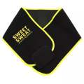 Sweet Sweat Waist Trimmer. 