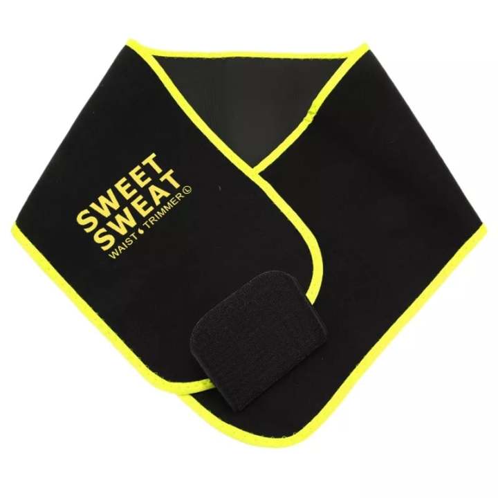 Sweet%20Sweat%20Waist%20Trimmer%20-%20Image%207