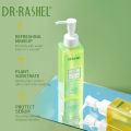 Dr.Rashel Watery Refreshing Deep Cleansing Oil - 135ML. 