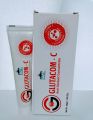 Glutacom C Cream - 30gms. 