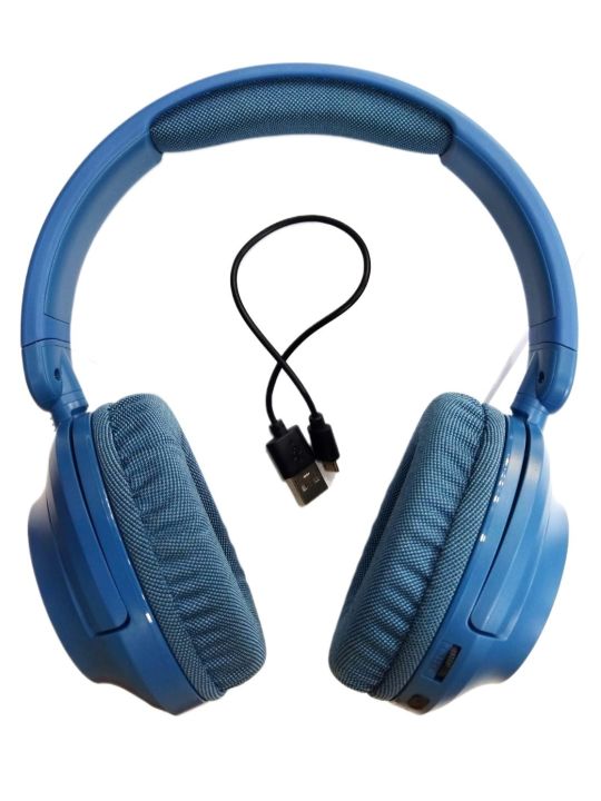 NIA%20by%20NUOYADA%20%7C%20Wireless%20Sound%20Music%20player%20%7C%20WH-260BT%20%7C%20Over%20Ear%20Headphone%20Wireless%20Headset%20Stereo%20-%20Image%203