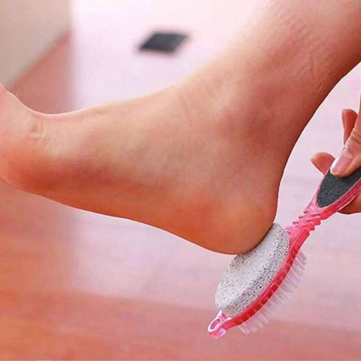 4%20In%201%20Pedicure%20Exfoliate%20Health%20Foot%20Care%20Remover%20Tool%20Pumice%20Stone%20-%20Image%204