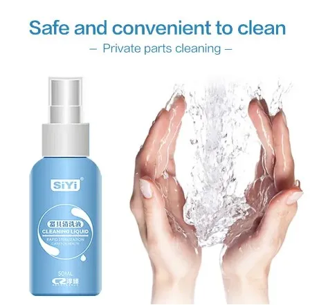 Adult%20Sex%20Toys%20Cleaner%2050ml%20-%20Image%205
