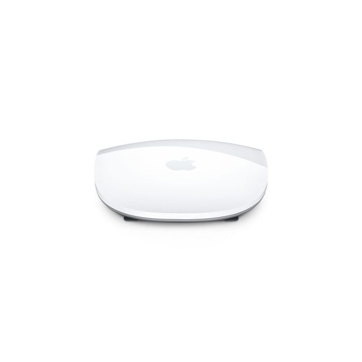 Apple%20Magic%20Mouse%202%20Oliz%20Store%20-%20Image%207