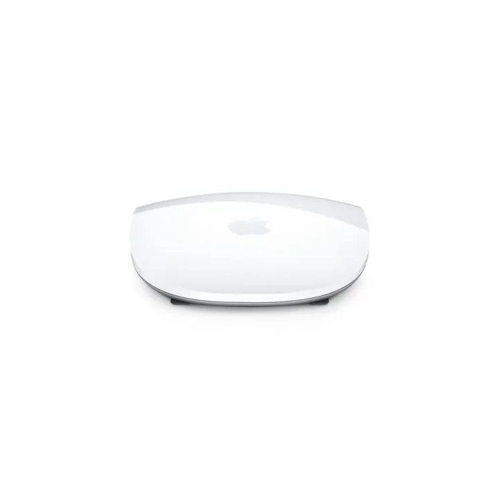 Apple%20Magic%20Mouse%202%20Oliz%20Store%20-%20Image%207