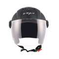 Vega Aster DX / SC / K Full-Face Helmet For Bike. 