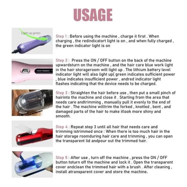 Rechargeable%20Cordless%20Split%20Hair%20Trimmer,%20Hair%20Split%20Ends%20Trimmer,%20Remover%20Damaged%20Hair,%20Repair%20Hair%20Care%20Treatment%20-%20Image%206