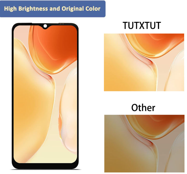 For%20Realme%20Narzo%2050i%20Prime%20RMX3506%20LCD%20Display%20Touch%20Screen%20Glass%20Digitizer%20Assembly%20Replacement%20LCD%20Screen%20Spare%20Parts%20-%20Image%209