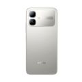 Infinix Smart 20 4G Smartphone 4GB RAM 64GB Storage, 6.6â€ HD+ Display, 5200mAh Battery, Dual SIM. 