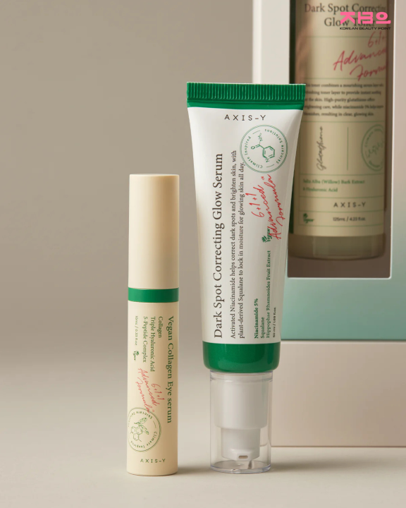 Axis-y%20Glow%20Your%20Own%20Way%20Limited%20Edition%20Set%20by%20koreanbeautypoint%20-%20Image%206