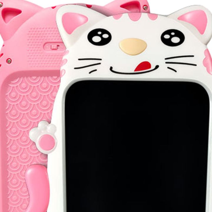 Certiou%20Stylus%20Drawing%20Tablet%20Kids%20Lcd%20Drawing%20Board%20Erasable%20Writing%20Tablet%20for%20Children%20Pressure%20Sensitive%20Screen%20Eye%20Protection%20for%20Creative%20-%20Image%203