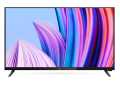 OnePlus 80 cm (32 inches) Y Series HD Ready LED Smart Android TV 32Y1 (Black). 